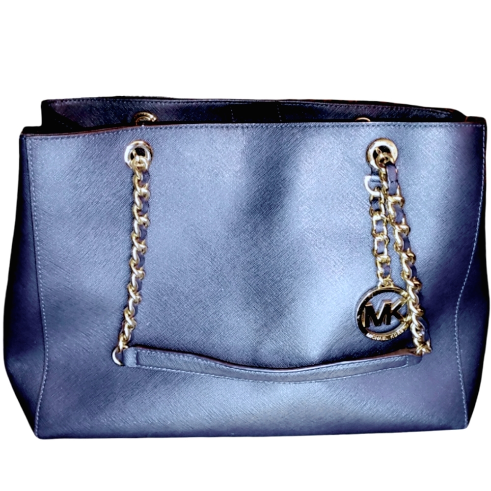 MK purse!